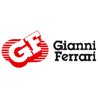 Gianni Ferrari