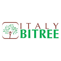 Italy Bitree